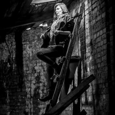 Фотография #308715, , автор: Мария Киселева