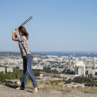 Фотография #308372, , автор: Мария Киселева