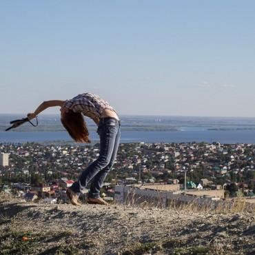 Фотография #308369, , автор: Мария Киселева