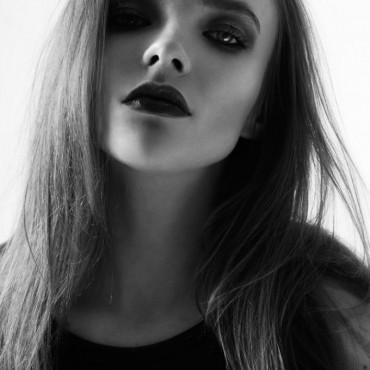 Фотография #308899, , автор: Татьяна Скрябина