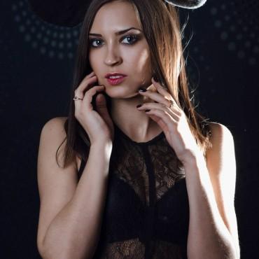 Фотография #308895, , автор: Татьяна Скрябина