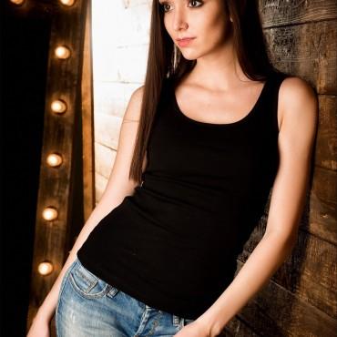 Фотография #309712, , автор: Татьяна Скрябина