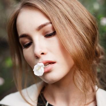 Фотография #310685, , автор: Татьяна Скрябина