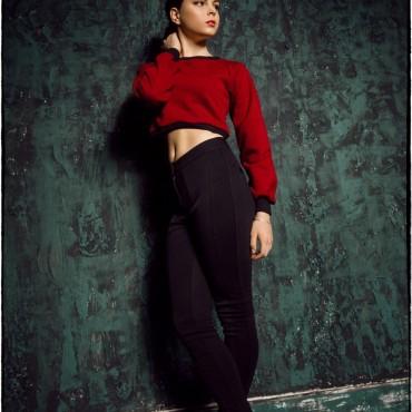 Фотография #308902, , автор: Татьяна Скрябина