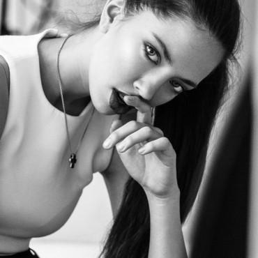 Фотография #308894, , автор: Татьяна Скрябина