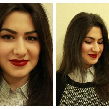 Фотография #308896, , автор: Татьяна Скрябина