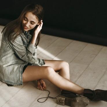 Фотография #308900, , автор: Татьяна Скрябина