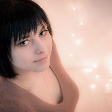 c3e38db7e082287cae8b56c385900b30.jpg