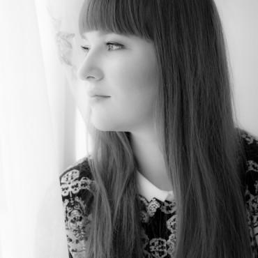 Фотография #308987, автор: Юля Галиева Фотография #308987, автор: Юля Галиева