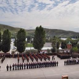 Видео #299463, автор: Вячеслав Слугин