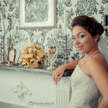 Фотография #309376, автор: Роман Холод Фотография #309376, автор: Роман Холод