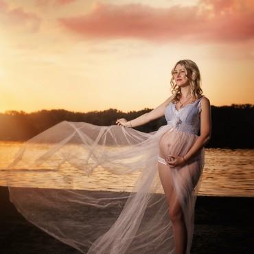 Фотография #317684, автор: Юлия Маринина Фотография #317684, автор: Юлия Маринина