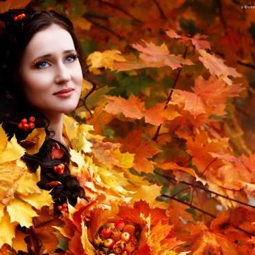 Фотография #310080, выездная фотосъемка, автор: Екатерина Походина