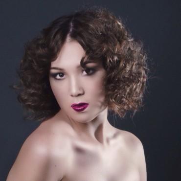 Фотография #309733, , автор: Светлана Ганненко