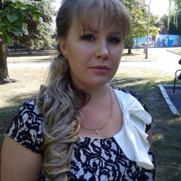 Фотография #309742, , автор: Светлана Ганненко