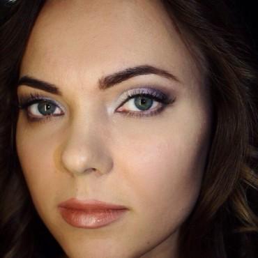 Фотография #309741, , автор: Светлана Ганненко