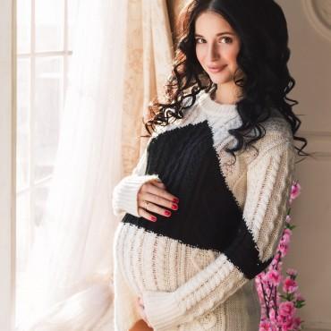 Фотография #317151, фотосъемка беременных, автор: Светлана Башкатова