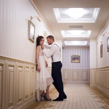 Фотография #317120, свадебная фотосъемка, автор: Светлана Башкатова