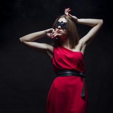 Фотография #325603, , автор: Ирина Дейдре