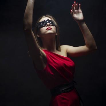Фотография #325601, , автор: Ирина Дейдре