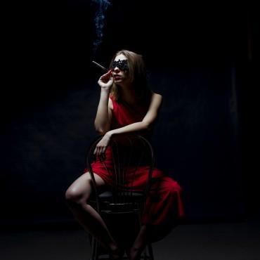Фотография #325604, , автор: Ирина Дейдре
