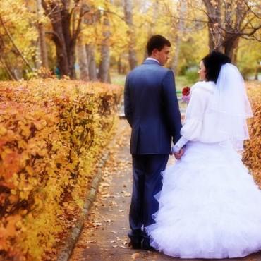 Фотография #309937, свадебная фотосъемка, автор: Катеринра Шаповалова