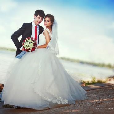 Фотография #310495, свадебная фотосъемка, автор: Светлана Шаффнер