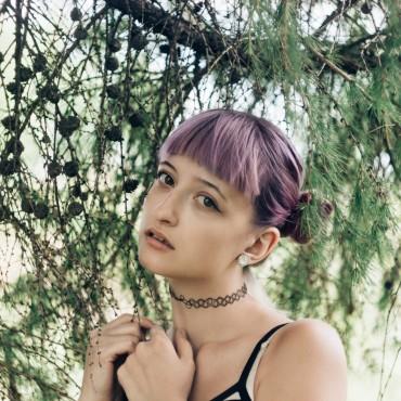 Фотография #311395, , автор: Алина Михайлова