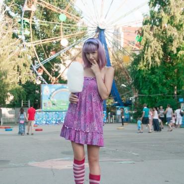 Фотография #311464, , автор: Алина Михайлова