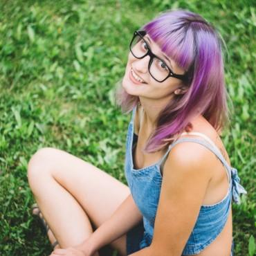 Фотография #311281, , автор: Алина Михайлова