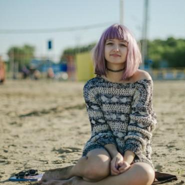 Фотография #310783, , автор: Алина Михайлова