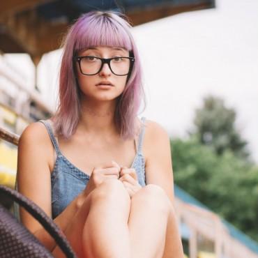 Фотография #311279, , автор: Алина Михайлова