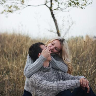 Фотография #322252, lovestory, автор: Катерина Романова