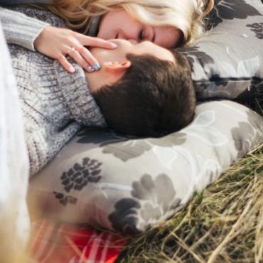 Фотография #322254, lovestory, автор: Катерина Романова