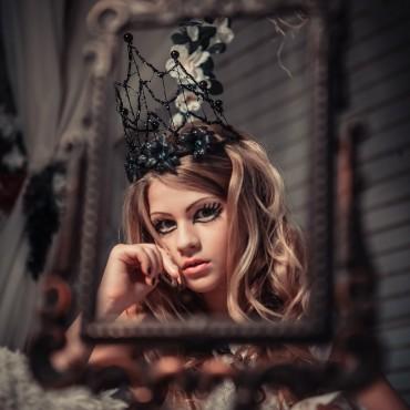 Фотография #314573, , автор: Виктория Аникина