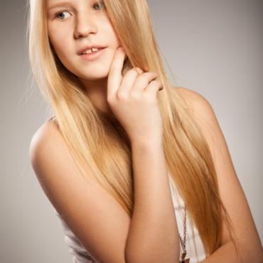 Фотография #314574, , автор: Виктория Аникина