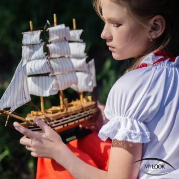 Фотография #311277, , автор: Виктория Аникина