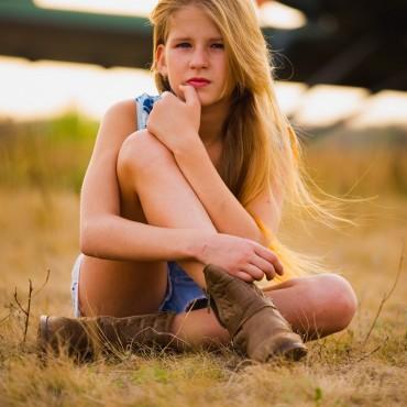 Фотография #313527, , автор: Виктория Аникина