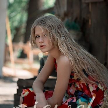 Фотография #312038, , автор: Виктория Аникина