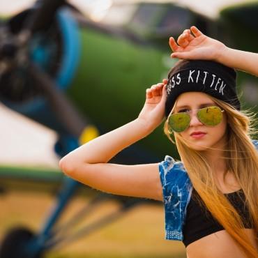 Фотография #313576, , автор: Виктория Аникина