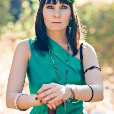 Фотография #316577, , автор: Екатерина Караченкова