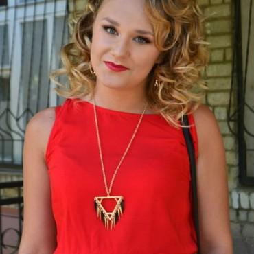 Фотография #316579, , автор: Екатерина Караченкова