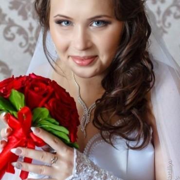 Фотография #315577, , автор: Екатерина Караченкова