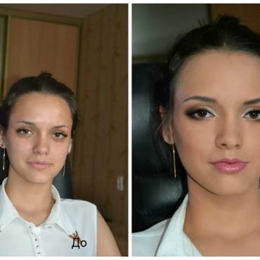 Фотография #318430, , автор: Екатерина Караченкова