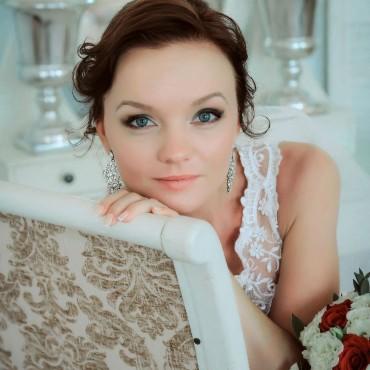 Фотография #318432, , автор: Екатерина Караченкова