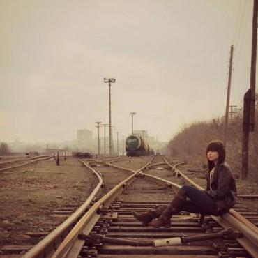Фотография #310960, выездная фотосъемка, автор: Вероника Дьяконова