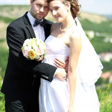 Фотография #303719, свадебная фотосъемка, автор: Маргарита Швейкина