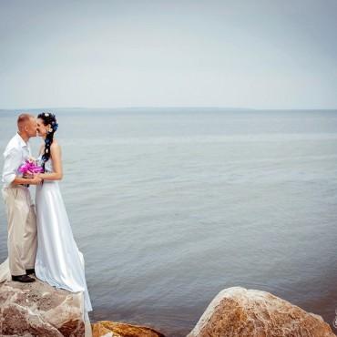 Фотография #311226, свадебная фотосъемка, автор: Мария Познышева