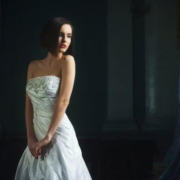 Фотография #316113, свадебная фотосъемка, автор: Александр Тарасов