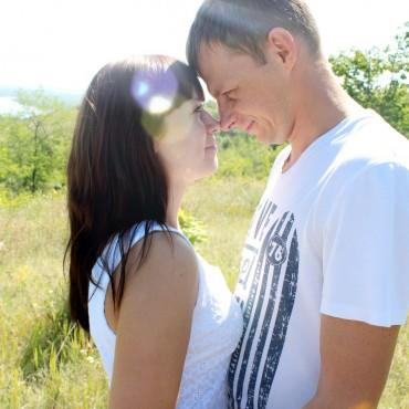 Фотография #311718, lovestory, автор: Екатерина Рулева